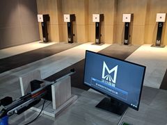 -运动派(北京店)