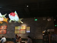 -顺鹅季·非遗烧鹅(六道口店)
