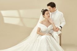 -伊诺摄影(徐州优选店)