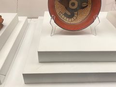 -金沙遗址博物馆