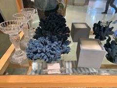 -ZARAHOME(虹桥南丰城店)