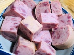 -铜元老码头鳝鱼火锅