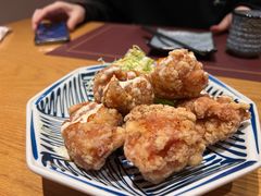 -九酢·海鲜居酒屋