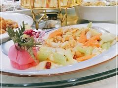 -悦来酒家·正宗闽南菜(西街店)
