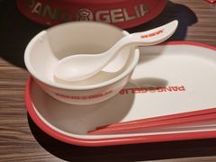 -胖哥俩肉蟹煲(盐城金鹰国际店)