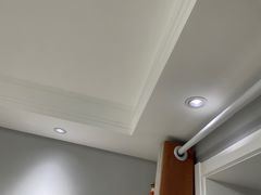-Aqara Home绿米智能家居体验馆(北京荟聚店)