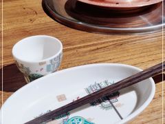 -额尔敦草原涮羊肉·烧烤(冻青树总店)