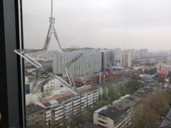 -千浔一暖DIY蛋糕烘焙(人民大学店)