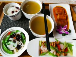 -纵享怡月月子中心(西稍门店)