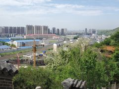 -高尔山公园