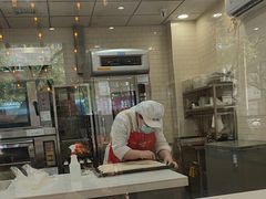 -味多美蛋糕(灯市口店)