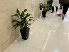 -上海仁爱医院