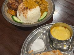 -John 3:16 Malaysian Delights