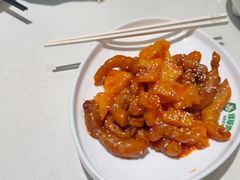 -绿草地·湘菜(7mall店)