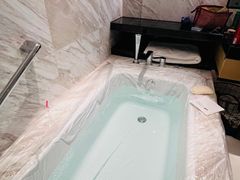 -广州德安丽舍凯宾斯基酒店