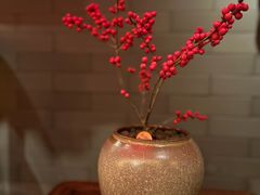 -宝轩渔府·海鲜(水上店)