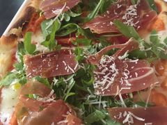 -EATALIA意塔利意式餐厅(鼓楼店)