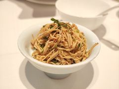 -食廬NOBLE(凯德晶萃店)