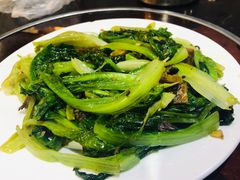 -禄源公·老莞诚饭店