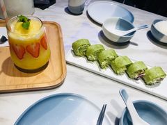 -木棉花开(中心城店)