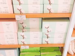 -Purcotton全棉时代(悠唐店)