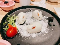 -避风塘(嘉兴八佰伴店)