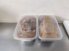 -正宗忘不了老鹅(梅岭店)