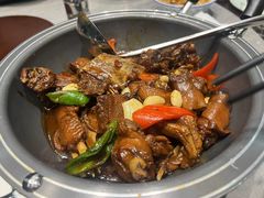 -新东新.融合菜