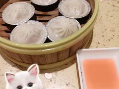-蒸武门·广式茶点(江南店)
