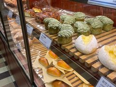 -都恩客(高岛屋百货店)