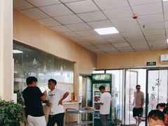 -老余家面馆