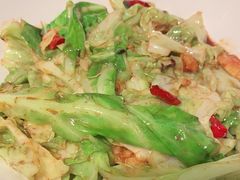 -小资太太餐厅(南岗区店)