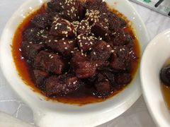 -湘约东方·湘约和港·湖南家常菜·宴请(民星路店)