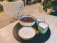 -春风·有糖(崇宁路店)