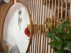 -子曰书院·古筝围棋书法国画小主持(夏都店)