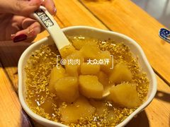 -黄记玉米汁(叠翠路店)
