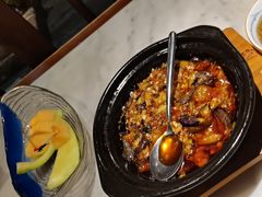 -辛香汇·锦里丨现炒川菜(中南城店)
