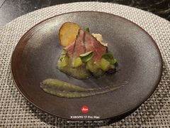 -神户牛排餐厅MOURIYA(总店)