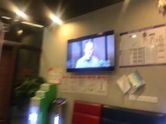 -雲蜀龙阁·金牌水煮鱼(方庄店)