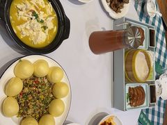 -紫光园(燕郊总店)