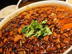 -陈麻婆豆腐(旗舰店)