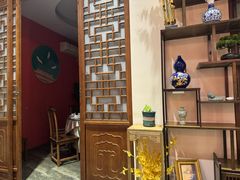 -梁溪河畔·吉府花园(南长街南下塘店)