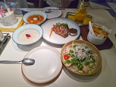 -阿妮叶李(光谷世界城店)