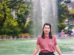 -九龙公园