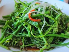 -巴依老爷新疆美食(工体旗舰店)