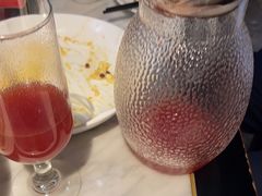 -京味斋·北京烤鸭(华威桥北工大店)