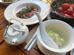 -元古雲境(太古里店)