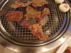 -福云龙(黄河南大街店)