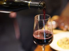 -Bistro Les Lilas丁香花小酒馆