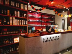 -石葵(锦业时代店)